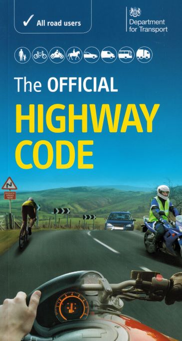 Highway Code